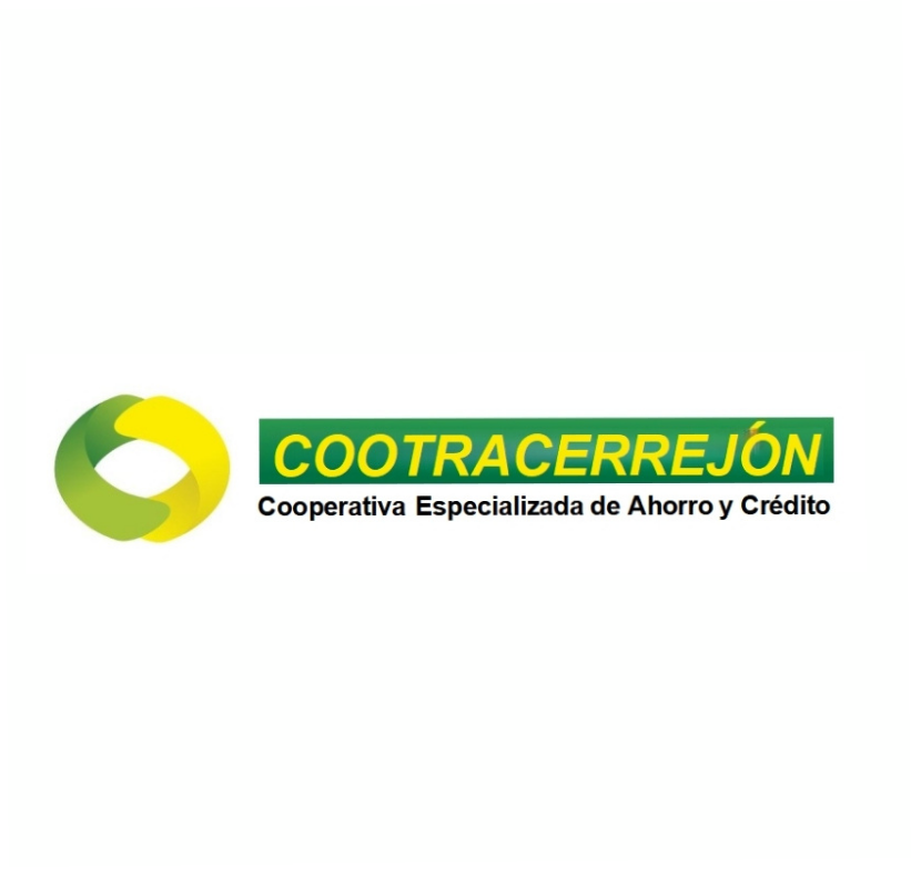 COOTRACERREJON
